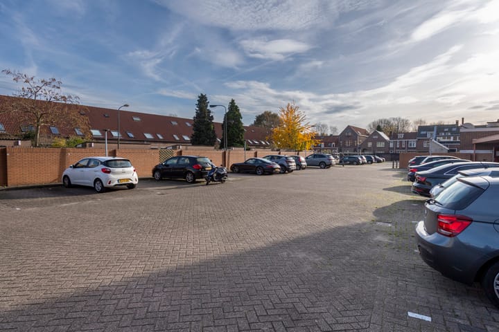 Foto 36 van Heuvelring 180