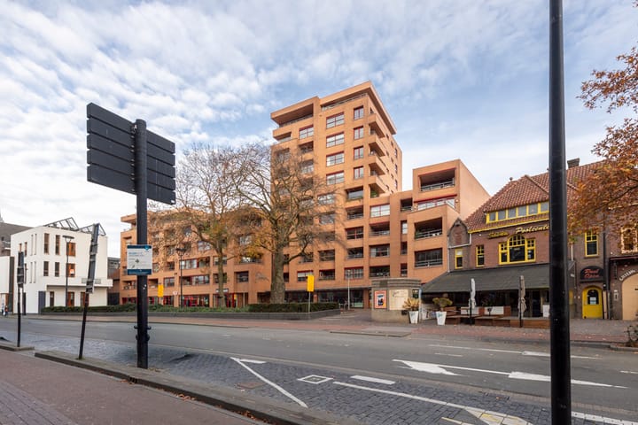 Foto 38 van Heuvelring 180