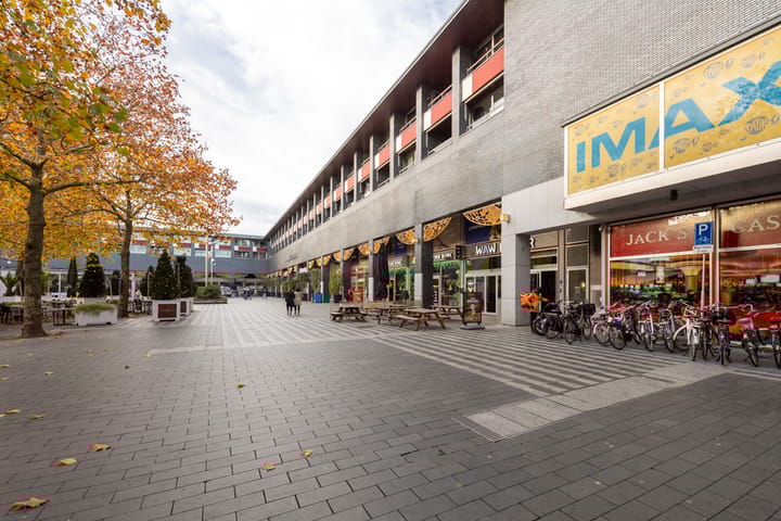 Foto 41 van Heuvelring 180