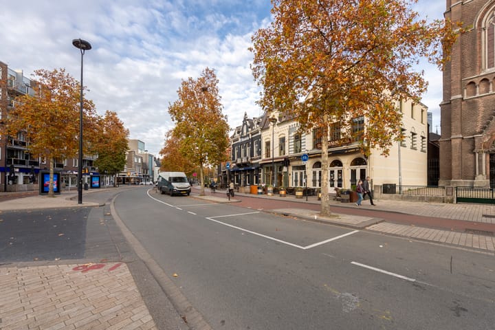 Foto 39 van Heuvelring 180