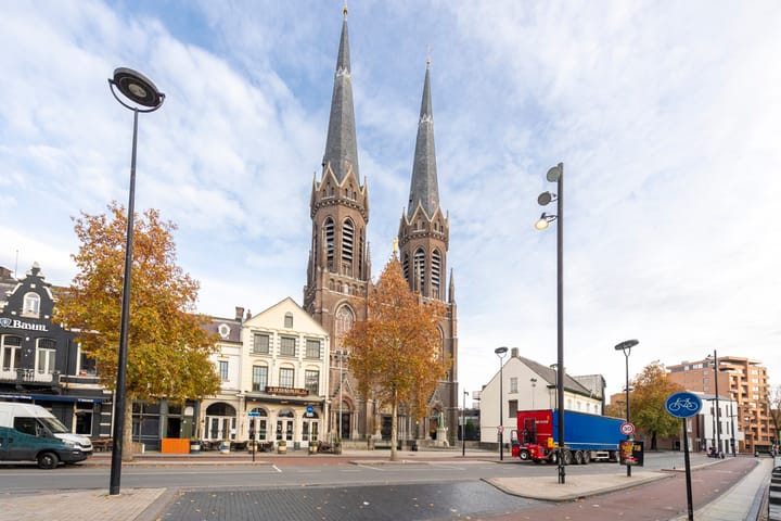 Foto 40 van Heuvelring 180