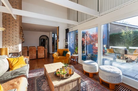 Venuslaan 82 secondary image