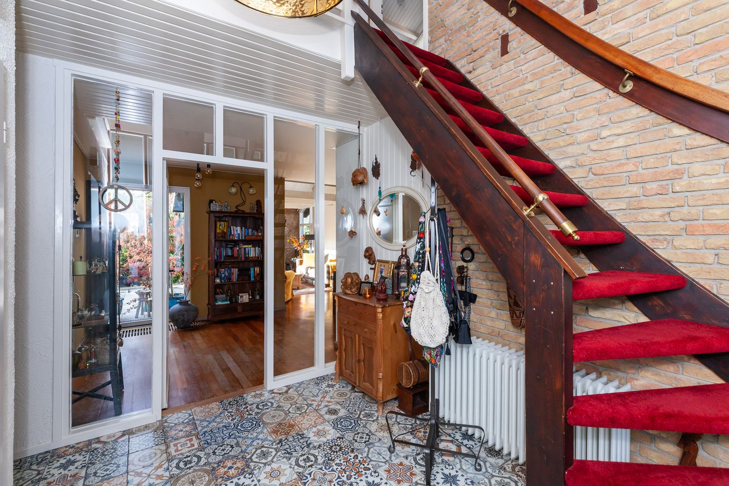 Foto 4 van Venuslaan 82