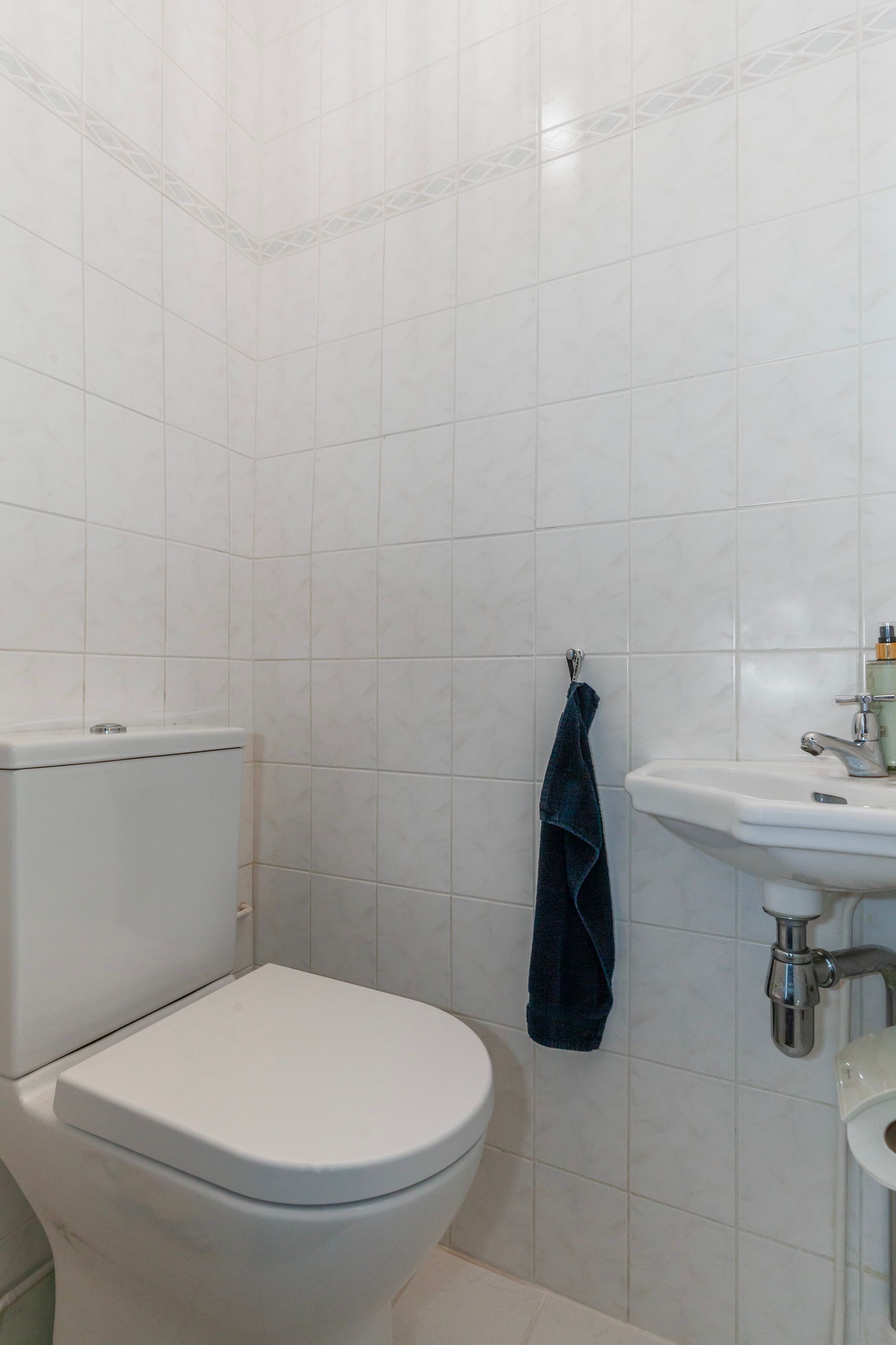 Foto 6 van Venuslaan 82