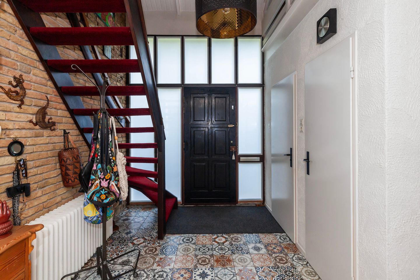 Foto 5 van Venuslaan 82