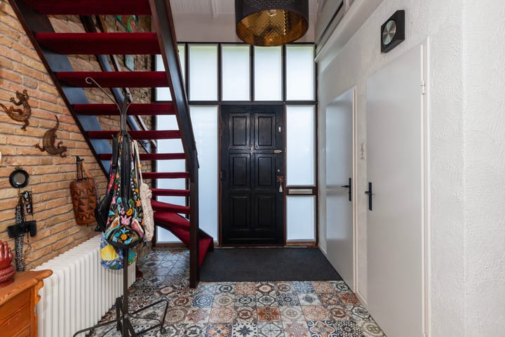 Foto 5 van Venuslaan 82