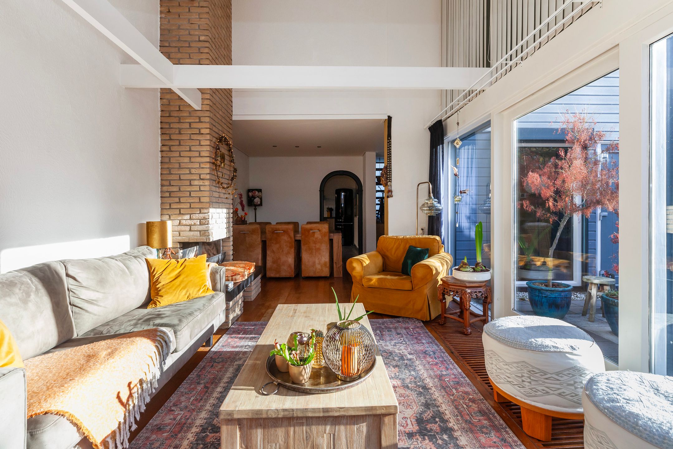 Foto 9 van Venuslaan 82