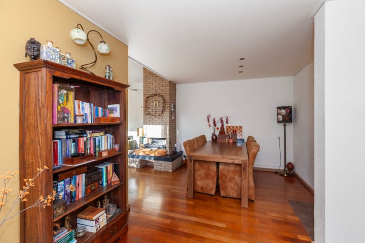 Foto 11 van Venuslaan 82