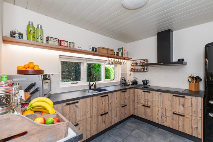 Foto 12 van Venuslaan 82