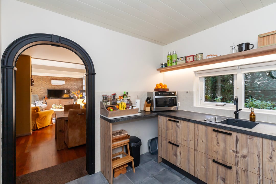 Foto 13 van Venuslaan 82