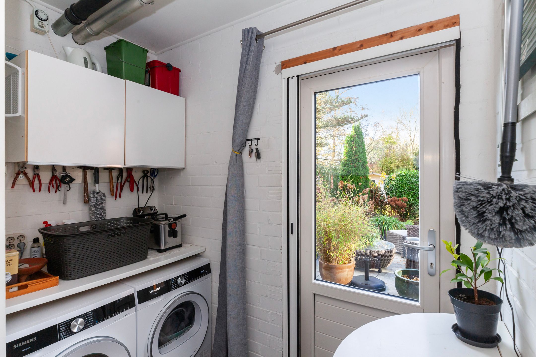 Foto 15 van Venuslaan 82