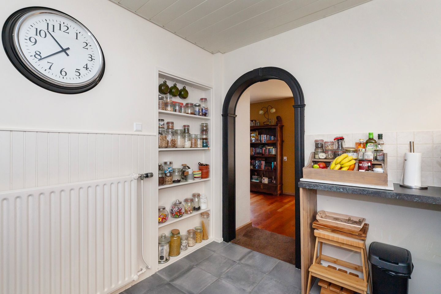 Foto 14 van Venuslaan 82