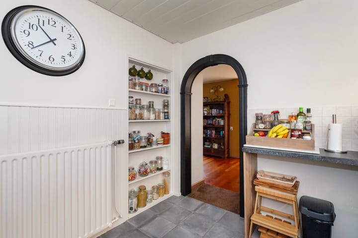 Foto 14 van Venuslaan 82