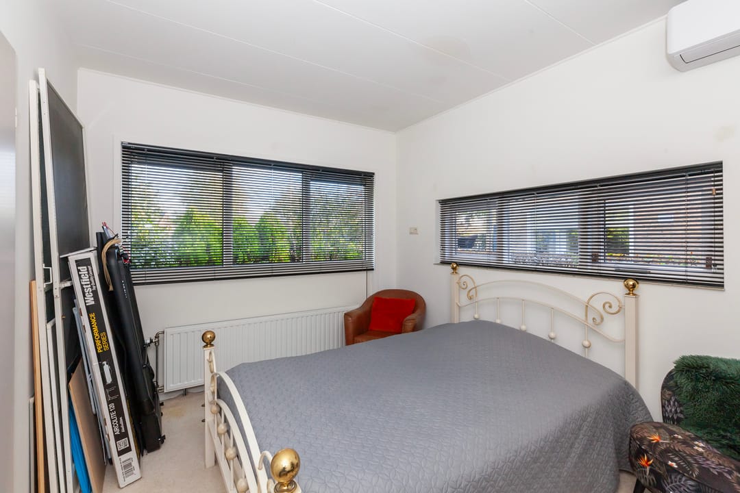 Foto 16 van Venuslaan 82