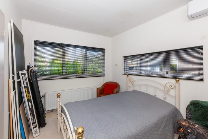 Foto 16 van Venuslaan 82