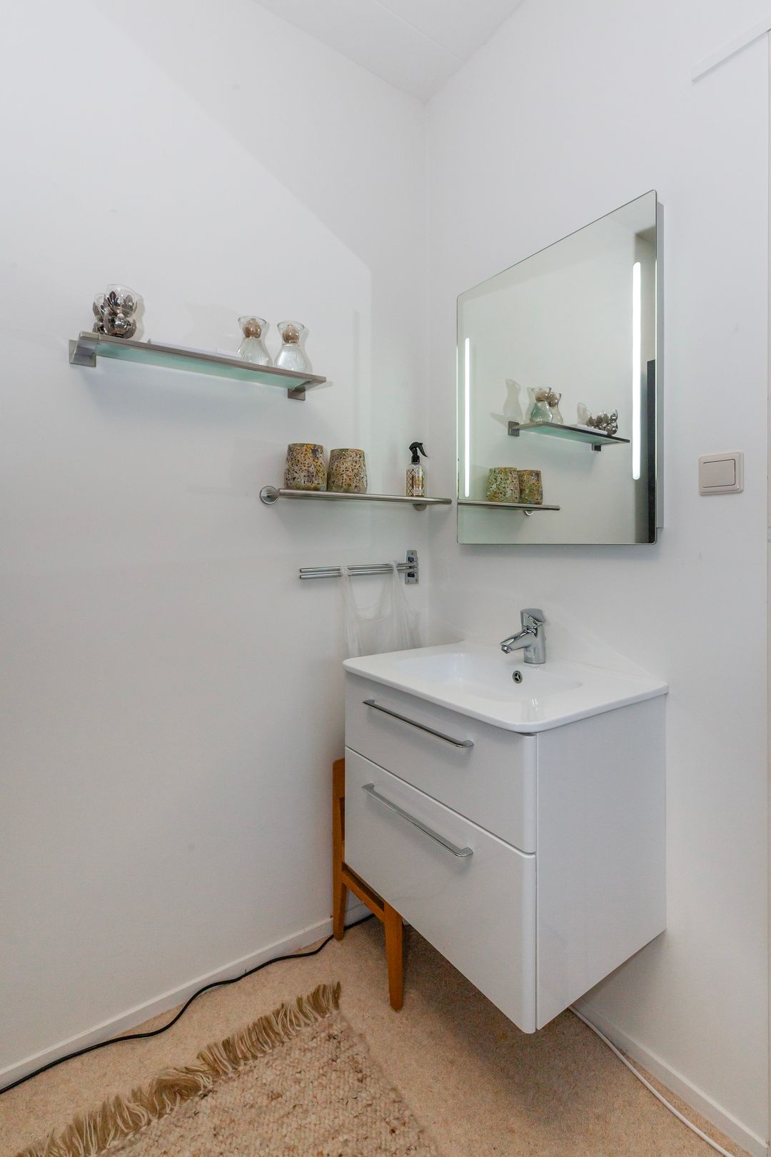 Foto 17 van Venuslaan 82