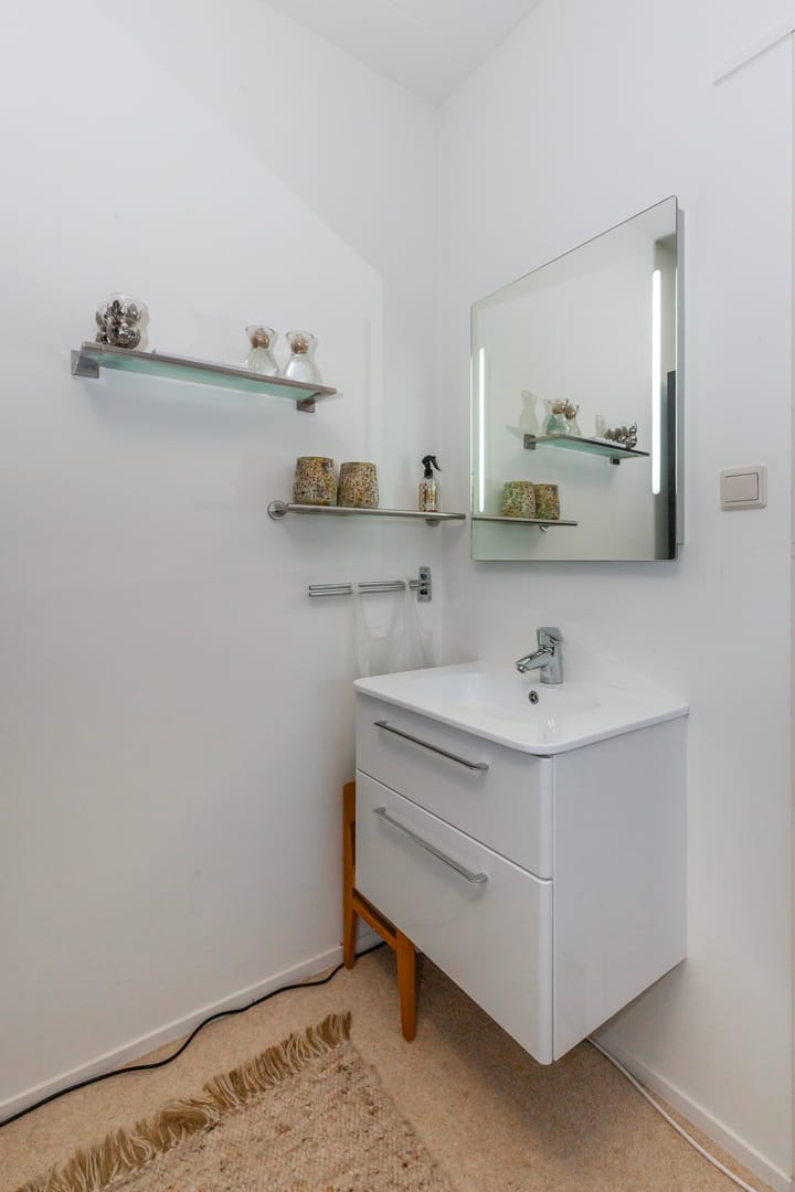 Foto 17 van Venuslaan 82