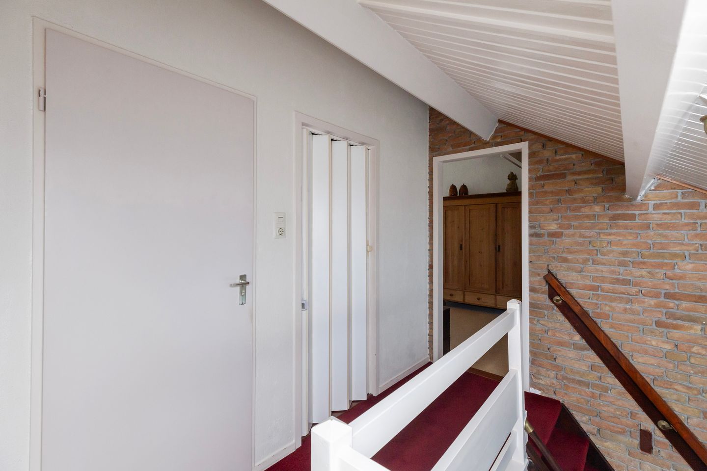 Foto 19 van Venuslaan 82