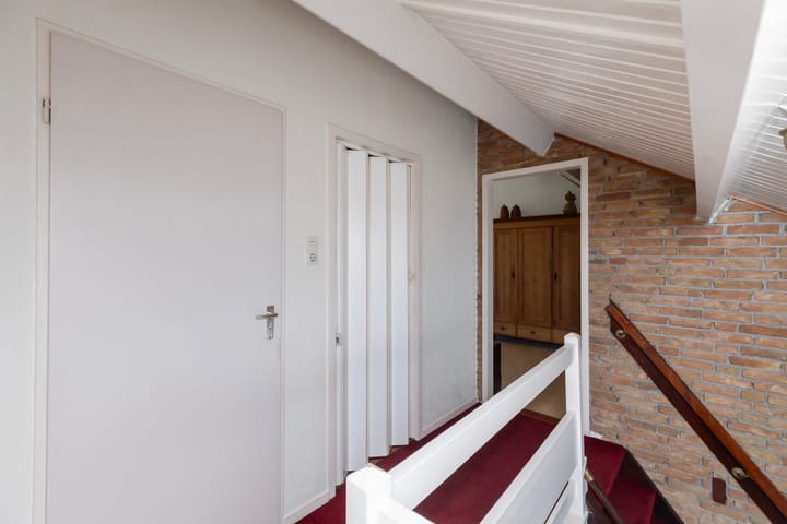 Foto 19 van Venuslaan 82