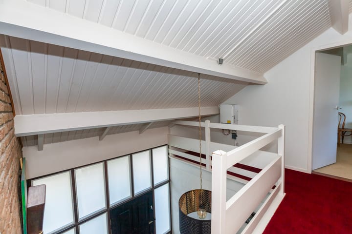 Foto 18 van Venuslaan 82