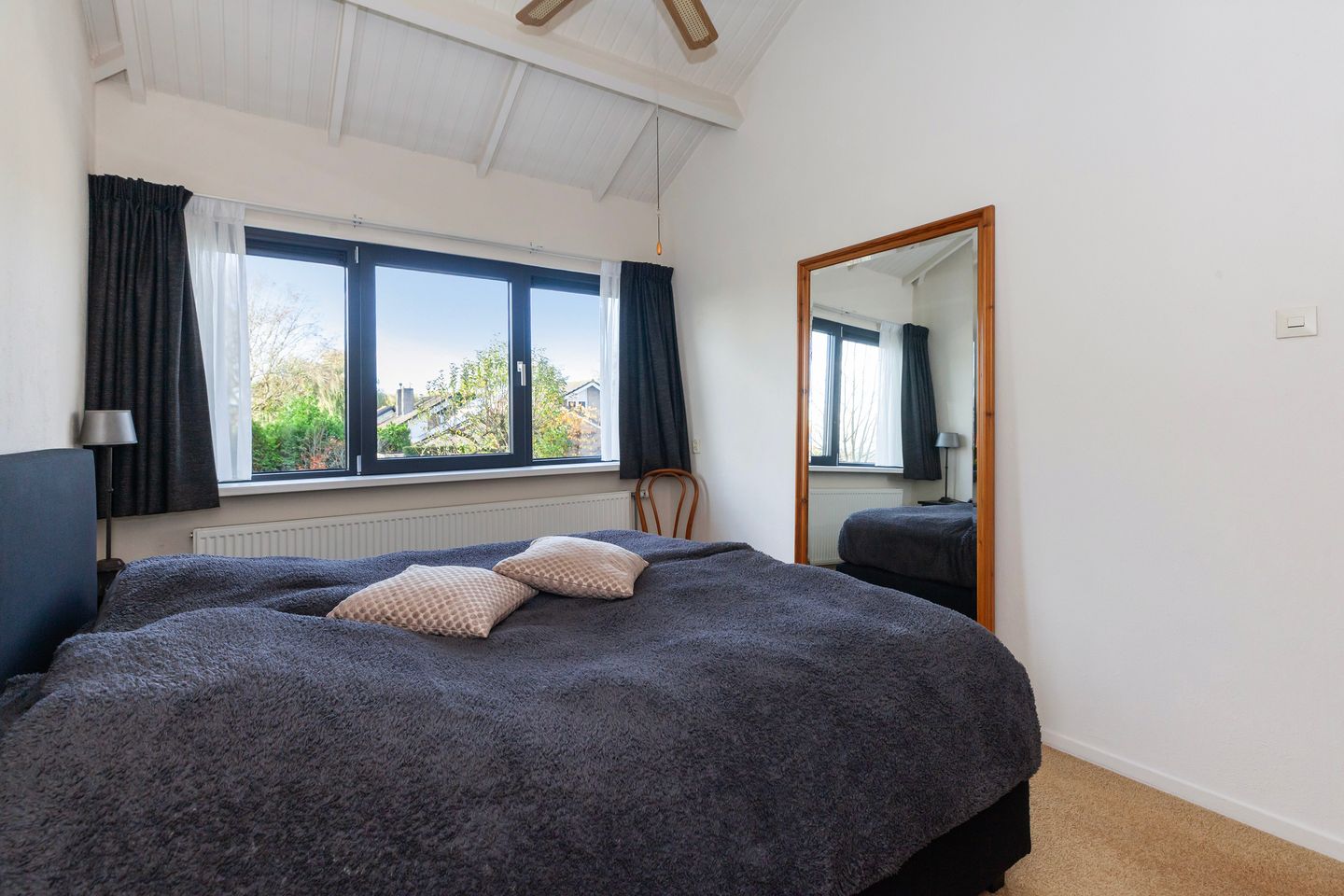 Foto 20 van Venuslaan 82