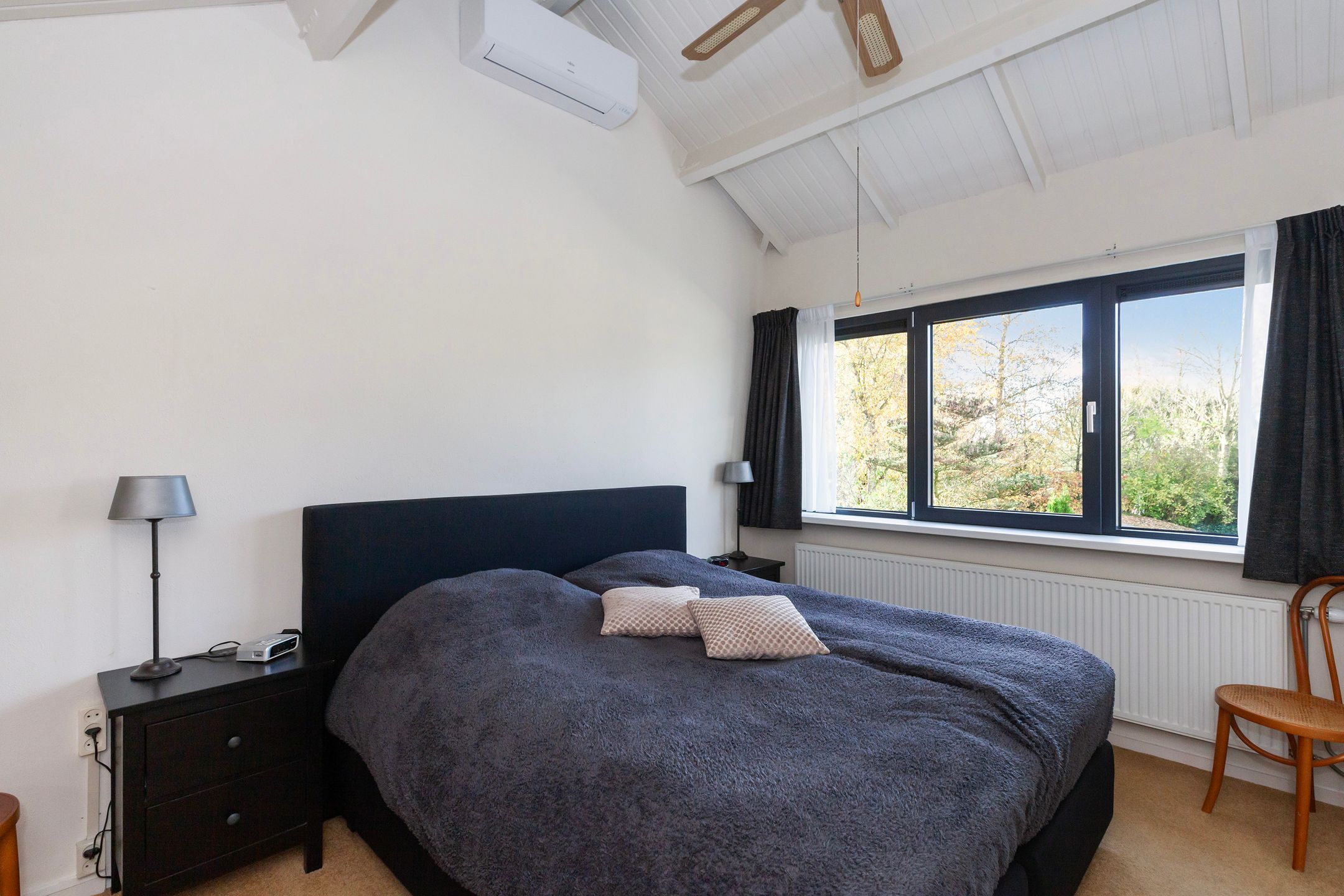 Foto 21 van Venuslaan 82