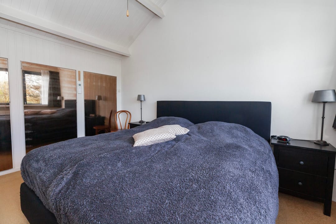 Foto 22 van Venuslaan 82