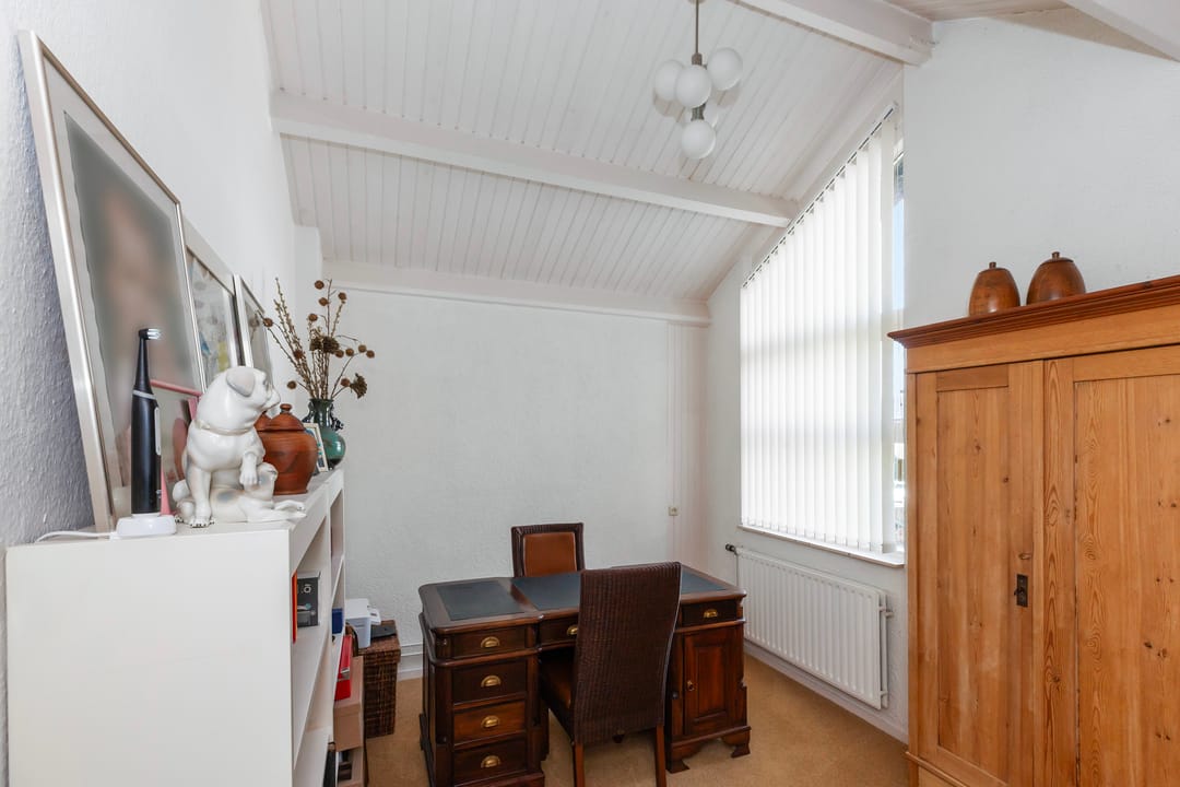 Foto 23 van Venuslaan 82