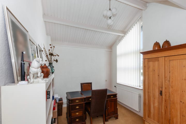 Foto 23 van Venuslaan 82