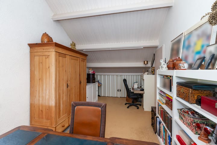 Foto 24 van Venuslaan 82