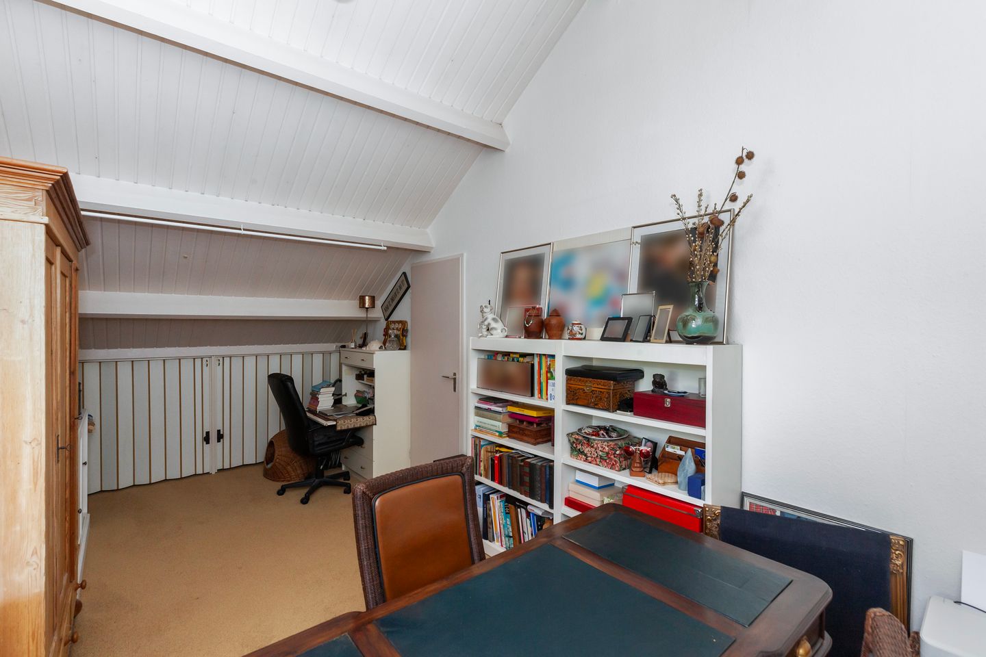 Foto 25 van Venuslaan 82