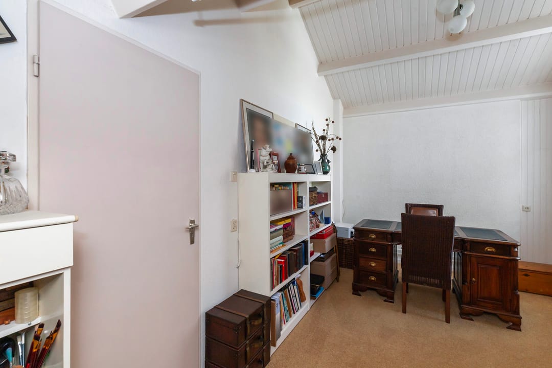 Foto 26 van Venuslaan 82