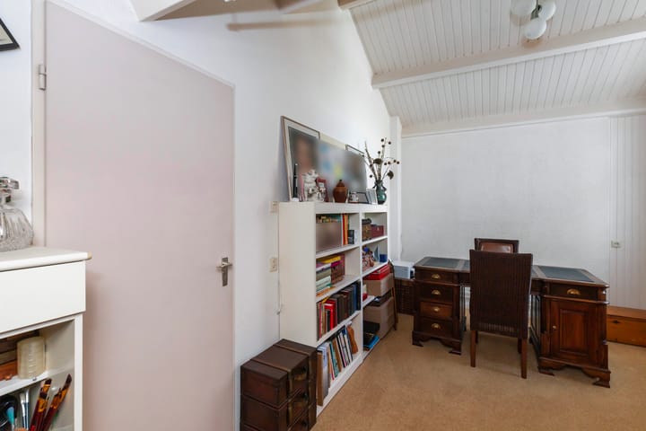 Foto 26 van Venuslaan 82