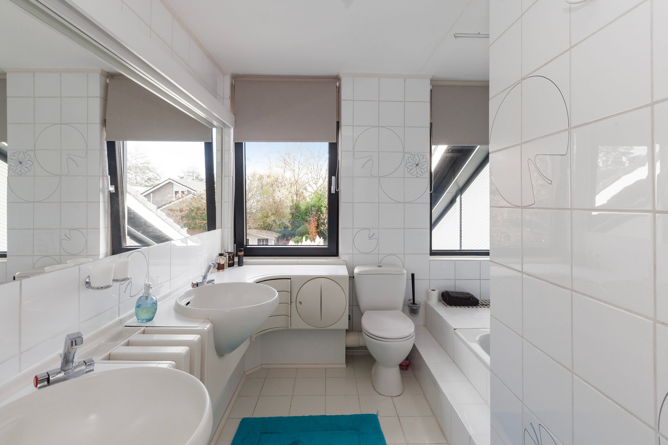 Foto 27 van Venuslaan 82