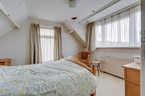 Jan Dorrekenskade-Oost 102 tertiary image