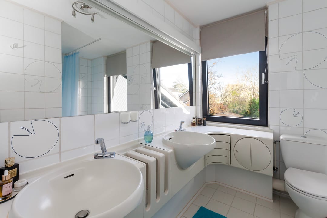 Foto 28 van Venuslaan 82