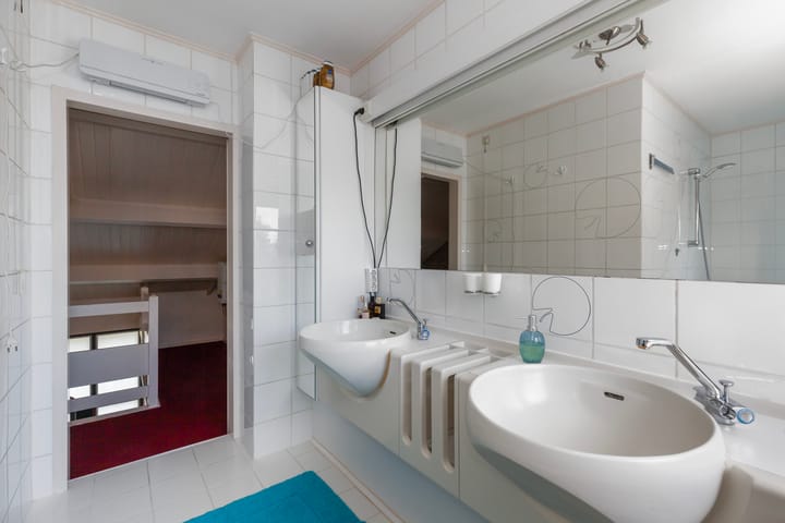 Foto 29 van Venuslaan 82