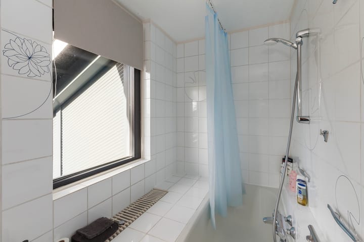 Foto 30 van Venuslaan 82