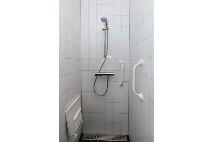 Foto 31 van Venuslaan 82