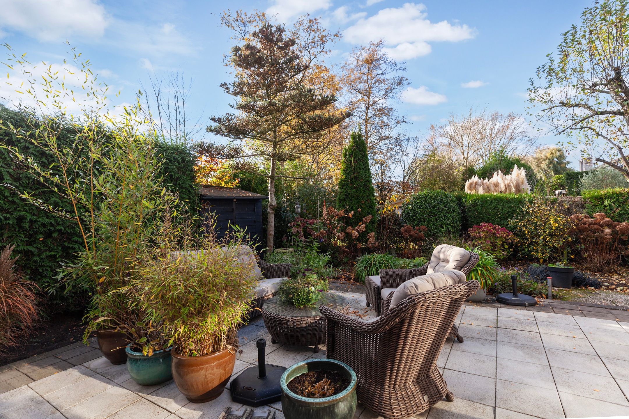 Foto 33 van Venuslaan 82