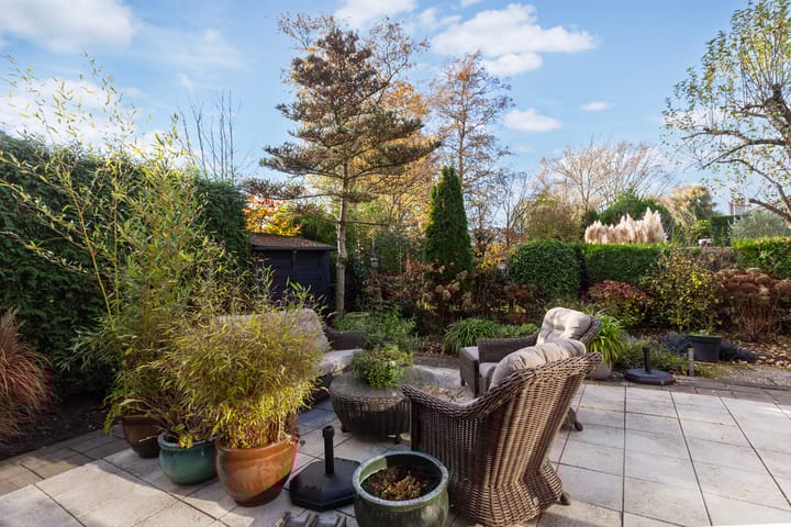 Foto 33 van Venuslaan 82