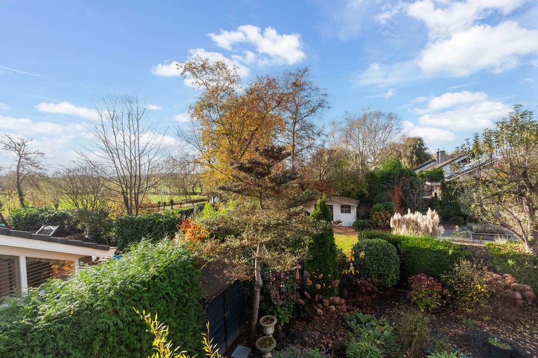 Foto 37 van Venuslaan 82