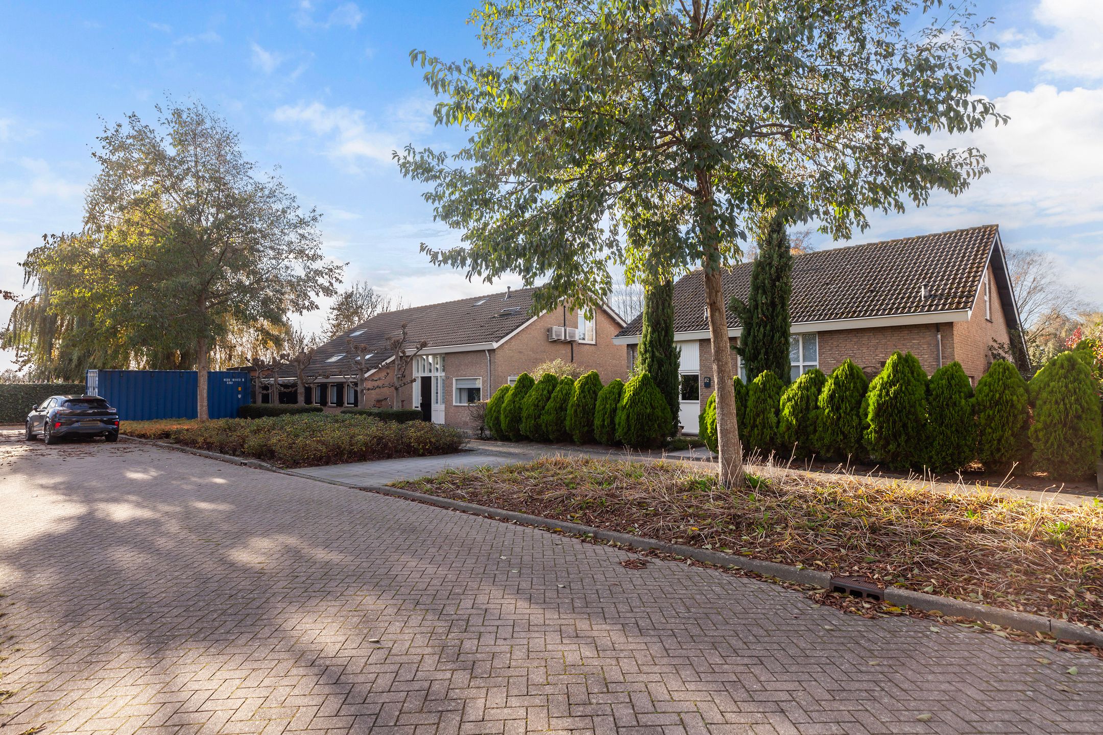 Foto 39 van Venuslaan 82