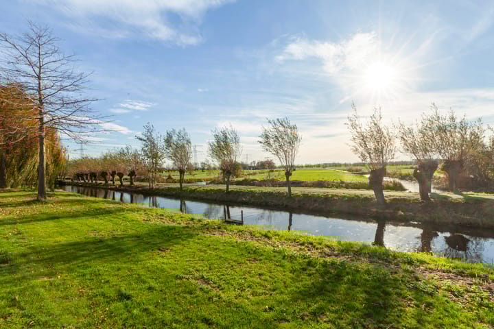 Foto 40 van Venuslaan 82