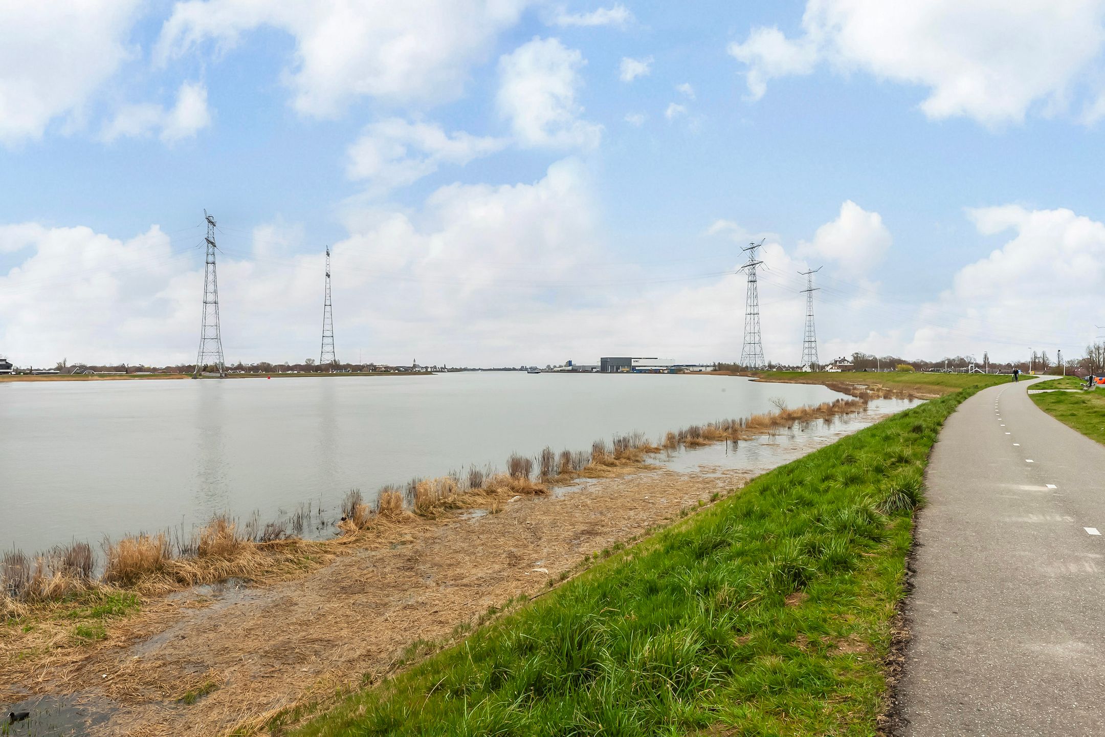 Foto 42 van Venuslaan 82