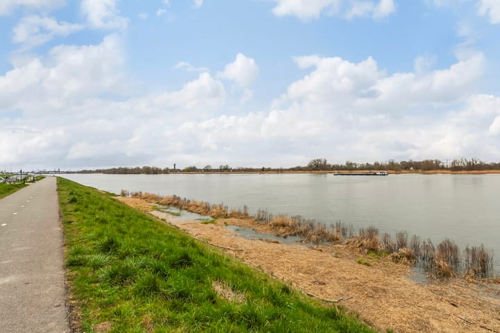 Foto 43 van Venuslaan 82