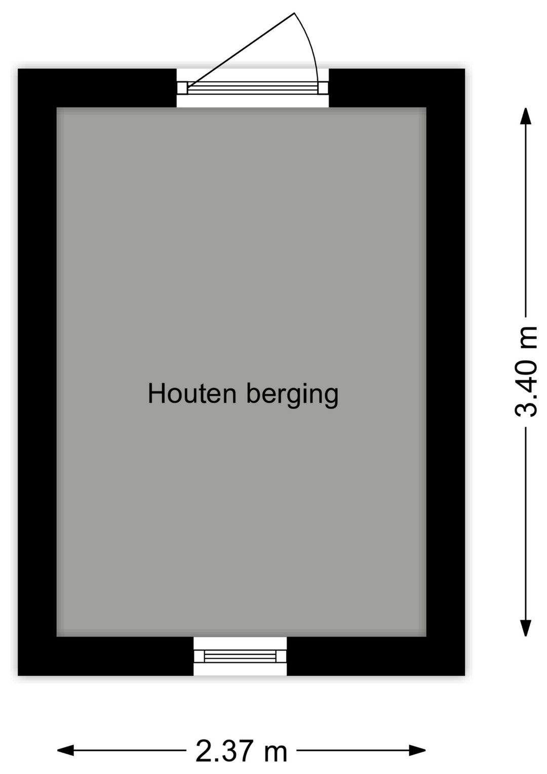 Foto 47 van Venuslaan 82