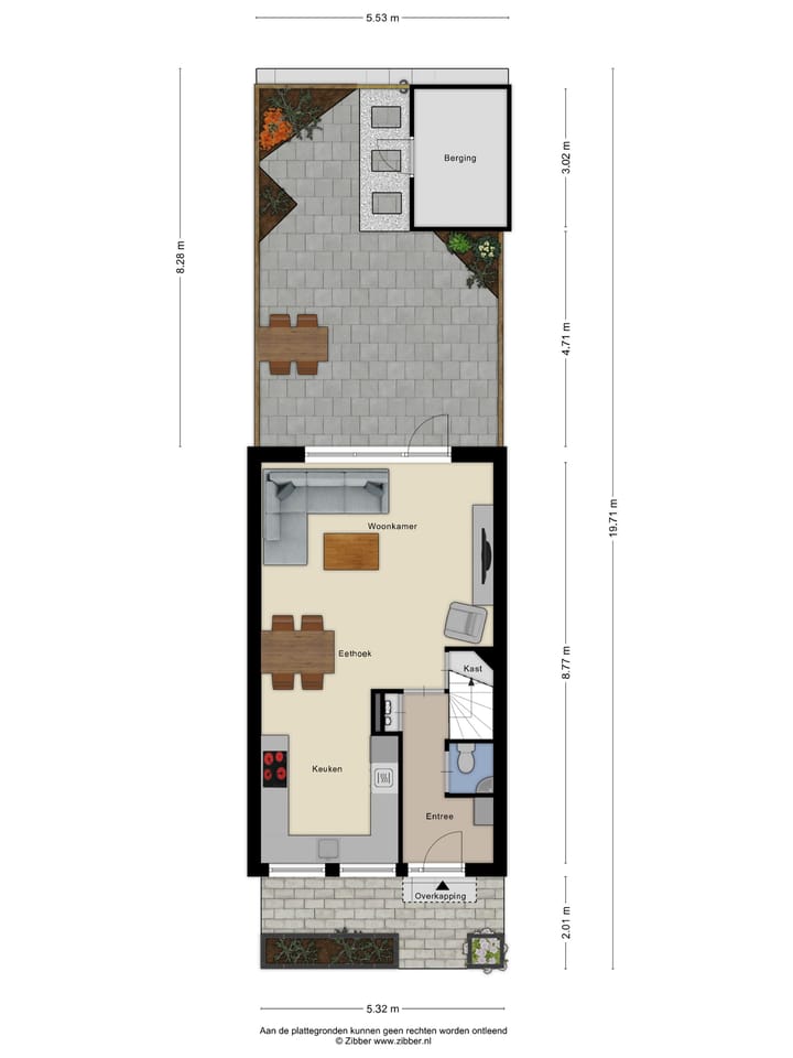 Photo 36 of Ballade 77