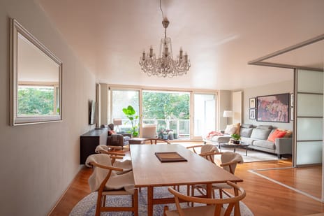 Hazepaterslaan 28-0032 secondary image