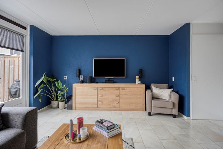 Photo 4 of Ballade 77